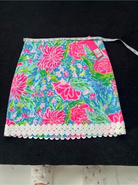 Lilly Pulitzer